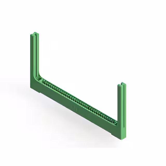 346-037-559-158 EDAC Inc.  Edgeboard Connectors